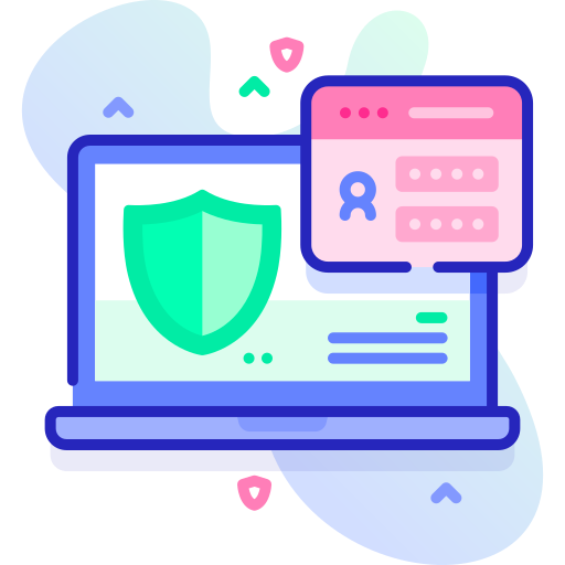 data-security_5075013