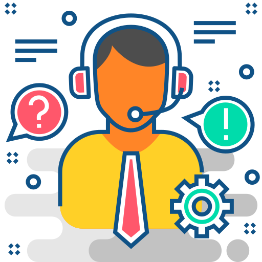 information_11516912