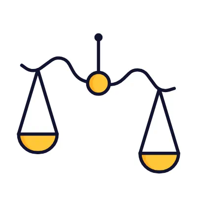 wired-lineal-1468-morale-hover-pinch